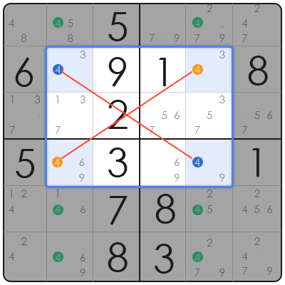 very hard sudoku printable