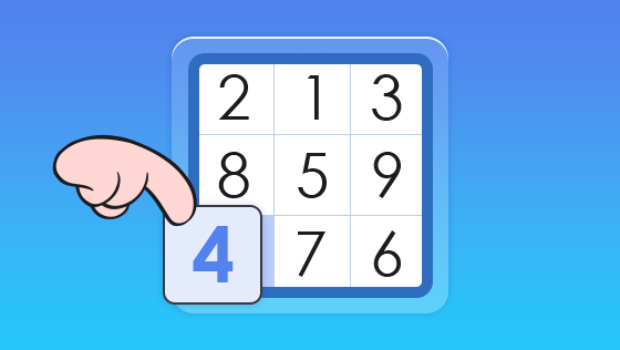 sudoku contest