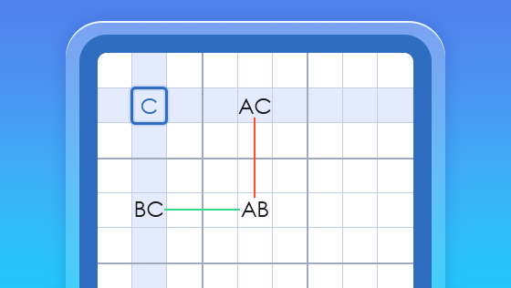 answer key to sudoku puzzles